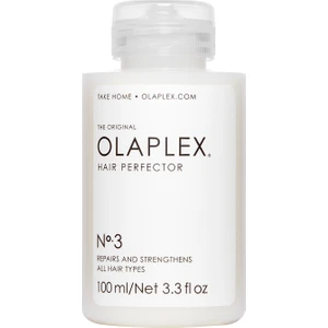 Olaplex No3 Hair Perfector