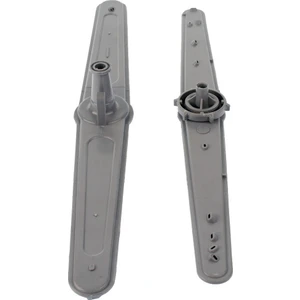 Arçelik Beko Altus  Alt Üst Pervane, Fiskiye Seti