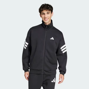 Adidas Erkek Günlük Eşofman Üstü M Fı 3s Tt JD4885