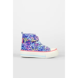Ada Okul Öncesi Sneaker