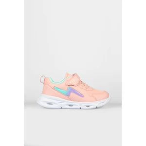 Fash Çocuk Spor Ayakkabı