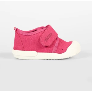 Anka II Bebe Günlük Ayakkabı