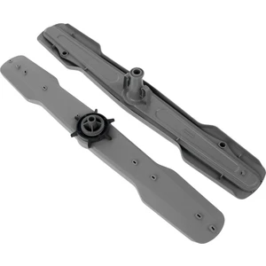 Arçelik Beko Altus  Alt Üst Korumalı Atlantis Tipi Pervane Seti