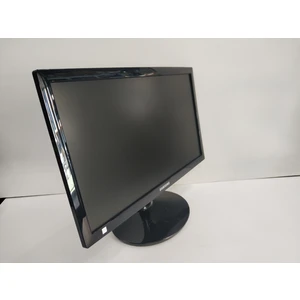 S19B150N 18.5" 5ms LED Monitör 2.El Yenilenmiş