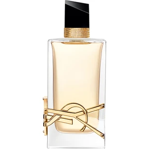 Libre Edp 90ML