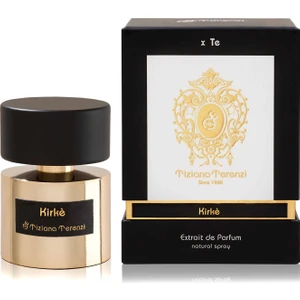 Kirke 100 ml Parfüm