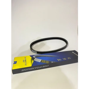 Soft 50CC 80CC Uyumlu Michelin Kayış