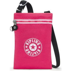 Afia Lite Telefon Çantası