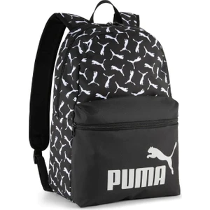 Phase Aop Backpack