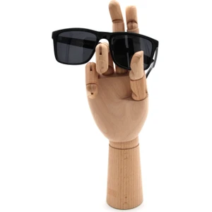 Mrs Singapur C01 Y Erkek Güneş Gözlüğü