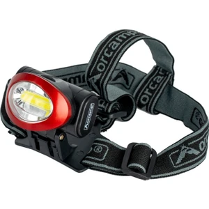 LED Kafa Feneri