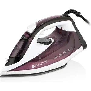 Techno 7100 Buharlı Ütü