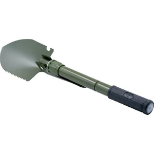 Katlanabilir Kazma Kürek Seti Orcamp Kazkürkes Kamp Dağcılık Için Set