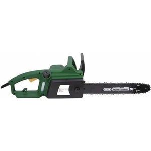 Elektrikli Ağaç ve Bahçe Testere 35 CM-1800 Watt