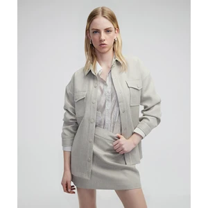 Miss İpekyol Mini Etek IS1250004048003