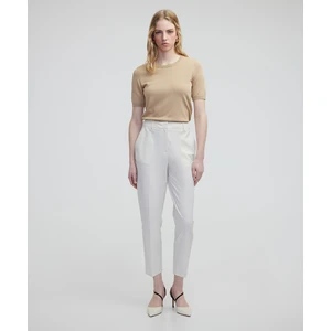 Miss İpekyol Cigarette Fit Pantolon IS1250003053018