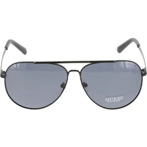 GU 00059S 02D Güneş Erkek Gözlüğü