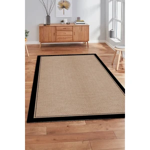 Dijital Baskılı Yıkanabilir Dot Taban Kaymaz Halı Yolluk Mutfak Salon Halısı Yolluğu (51)