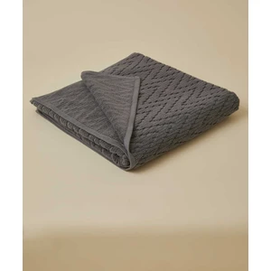 Maısonette Wavy Havlu