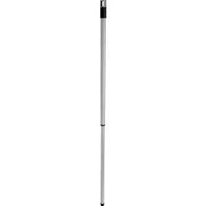 Flink & Sauber Sap 130 cm Teleskopik