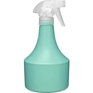 Flink & Sauber Sprey Şişesi 0,5 lt