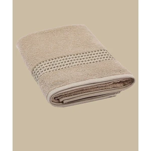 Maısonette Classy Havlu