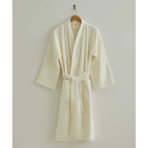 Maısonette Parla Bornoz