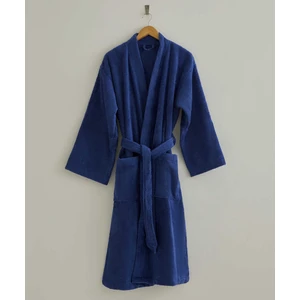 Maısonette Parla Bornoz