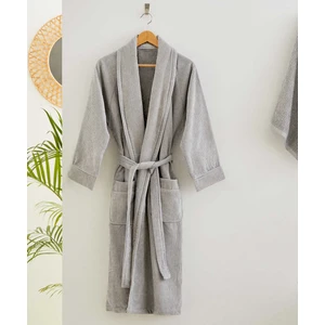 Maısonette Arya Bornoz