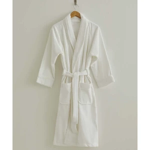 Maısonette Arya Bornoz