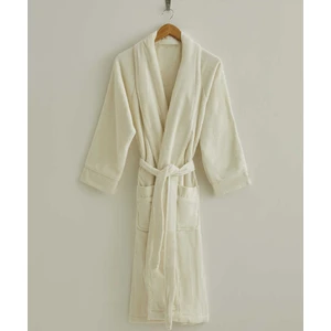 Maısonette Arya Bornoz