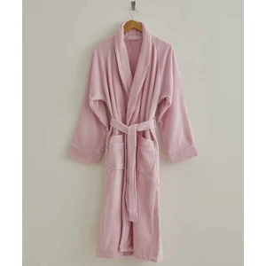 Arya Bornoz L-XL Rose