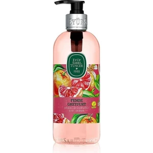 Eyüp Sabri Tuncer Zeytin Yağlı Sıvı Sabun Greyfurt 500 ml
