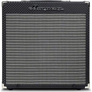 Rocket Bass RB-108 Bas Gitar Amfisi