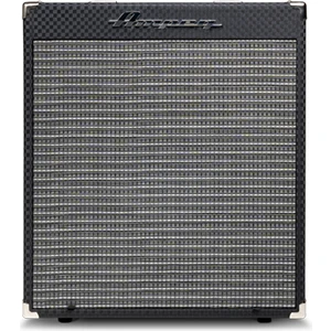 Rocket Bass RB-110 Bas Gitar Amfisi