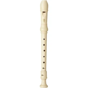 YRS23 Soprano Blok Flüt