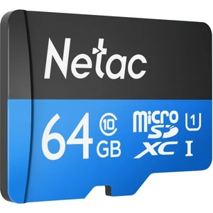 64 GB Mıcro Sd kart