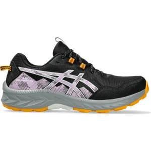 Gel-Venture 10 Kadın Siyah Outdoor Koşu Ayakkabısı 1012B759-002