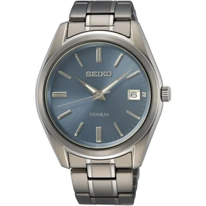 SUR371P Seiko Kol Saati