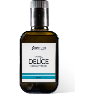 NOCTOSIS 789 Delice Zeytinyağı
