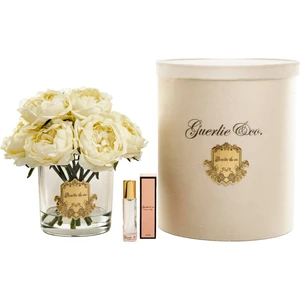 Guerlieandco. Krem 10 Şakayık Gold