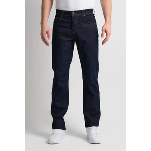 Alexandergardı Flared Jean