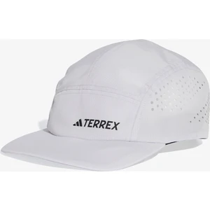 Adidas TERREX JD3412 Terrex Climacool 5-Panel Solid Cap