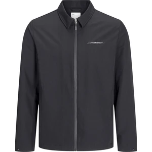 Jcofusıon Shırt Jacket