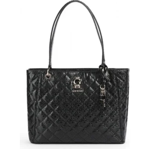 Bessey Siyah Kadın Omuz Çantası HWGG9522250