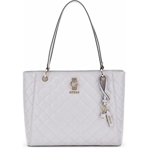 Bessey Açık Lila Kadın Omuz Çantası HWGG9522250