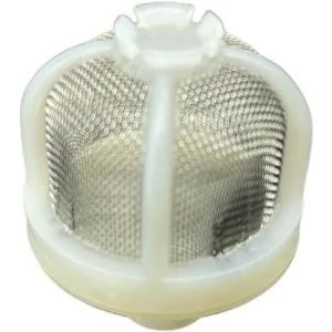 Jüpiter 125 Yağ Filtresi Orijinal