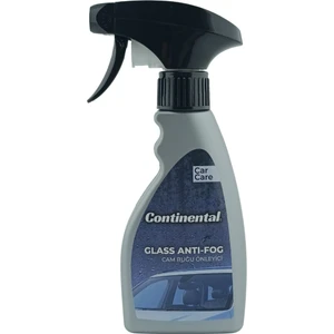 Glass Anti-Fog Cam Buğu Önleyici 250 ml