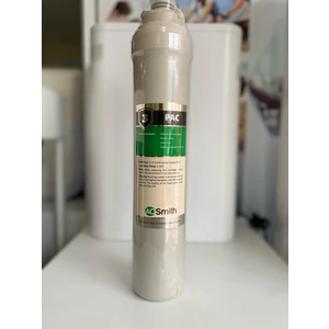 A.O. Smith 600DF Su Arıtma Cihazı Filtre 3 AŞAMA