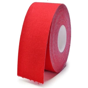 Kinesio Tape Medlon Bant, Sporcu Kas Bandı